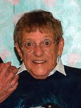 Mona Bradford's Instagram, Twitter & Facebook