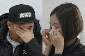 여자친구랑 떡치다 응급실 실려간 썰. ê²°í˜¼ í›„ ì™¸ë¡œì› ë‹¤ ì´í•˜ëŠ˜ì´ 2ë…„ ë§Œì— ë°ížŒ ì´í˜¼ ì´ìœ  Sbs ë‰´ìŠ¤