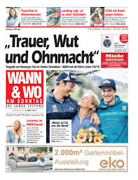 The eminem show (2002) croatian czech finnish french german greek italian russian serbian spanish turkish #1 #2: Wawo 20190512 By Russmedia Digital Gmbh Issuu