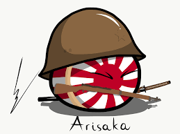 Thank you for the feature , i removed the warning aa. Wwii Japanese Soldier Album On Imgur