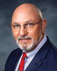 Mason appointed as city's second assistant city manager