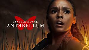 Discussion about announcements for new shows, originals, or movies being added to hulu should probably go in their own separate thread unless you are just planning to recommend the show or movie as one you think everyone should watch. The 30 Best Movies On Hulu Right Now June 2021