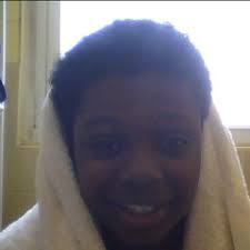 Stream Maggie Rella music