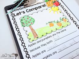 These worksheets prompt creative ideas and guide your students to transform their ideas into a simple storyline. Expository Writing First Grade First Grade Blue Skies