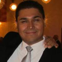 Javier Guardado Email & Phone Number