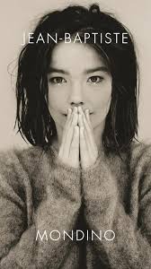 OPENING THURSDAY, SEPTEMBER 12 • ERIC DWIGHT HANCOCK M+B is pleased to  present 'By and By and By', an exhibition of new works by Eric Dwight  Hancock. This is the artist's first