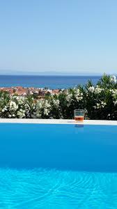 Maybe you would like to learn more about one of these? Alia Palace Luxury Hotel And Villas Ab 87 2 2 4 Bewertungen Fotos Preisvergleich Pefkohori Halkidiki Griechenland Tripadvisor