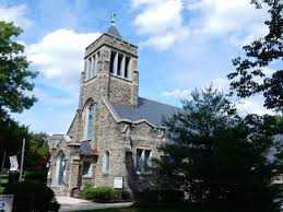 wyomissing, pennsylvania wikipedia