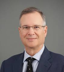 Pancreas Transplant Procedure| UW Health