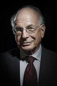 In Memoriam: Daniel Kahneman, 1934-2024