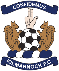 Pin On Scottish Premiership Logos Spfl Scotland