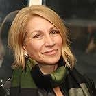 The Mike Douglas Show" Episode #17.137 (TV Episode 1978)