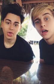 Connormcdonough Stories