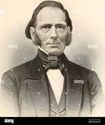 Jan swartz hi-res stock photography and images