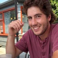 200+ "Trickett" profiles