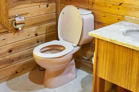 Runoff and flooding may contaminate entire fields. What To Do When A Toilet Overflows Toilet Overflow Cleanup