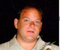 Have you seen Robert Stanley Bond? Robert was last heard from in 2006 when  he was living in San Jose,California. Robert suffers mental health issues  and was living homeless. Last time Robert