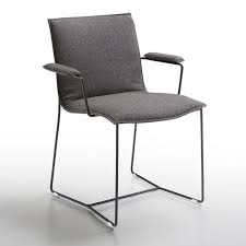 pin op pot interieur groot assortiment designmeubelen