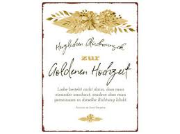 Viele familien stellen bildershows zusammen, die den gästen die gemeinsamen. Wandschild Metallschild Herzlichen Gluckwunsch Zur Goldenen Hochzeit Ehe Eur 19 99 Picclick De
