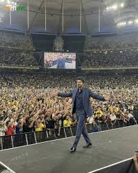 Thalapathy Vijay has officially