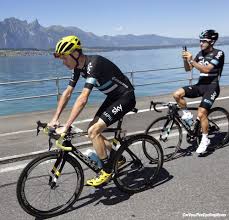 Media Pezcycling News Chris Froome Racing Cyclist Cycling Photos