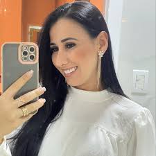 Simone Lima 💎 (@simooneferreira) • Threads, Say more