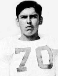 Felix F Leyva-Parra-Frias : Private First Class from California, Vietnam  War Casualty