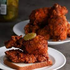 Pin On Chicken Turkey