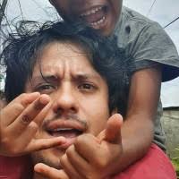 90+ "Giovanni Acevedo" profiles