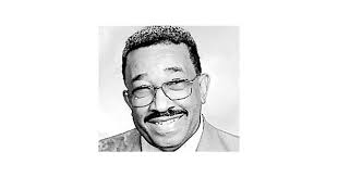 Leo Gamblin Obituary (2010)