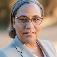 Chela O'Connor Email & Phone Number