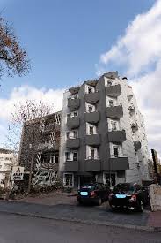 Inn14 Hostel Easy Ankara Ankara Hotelopia
