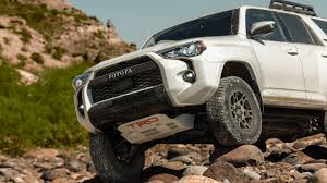 Buy used toyota 4runner trd off road near you. 2021 Toyota 4runner For Sale Near Springfield Il Green Toyota