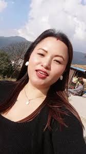 Niru💞💞 (@niruale4)’s videos with original sound