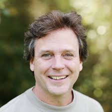 Meet the Staff of GRP