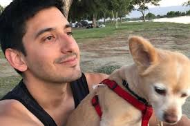 Fundraiser for Jairo Osorio by Elliott Blatt : Paying Tribute to Joshua  Osorio