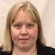 70+ "Mahaffey" profiles