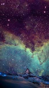 We did not find results for: Stars Phone Wallpapers Top Free Stars Phone Backgrounds Wallpaperaccess