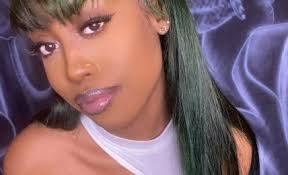 Meet Elijah Tyson: Transformation Coach