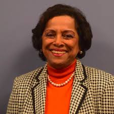 TOP 10 BEST Reproductive Endocrinologist in Washington, DC