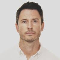 400+ "Dabbs" profiles