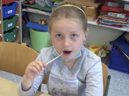 We did not find results for: Keine Probleme Mit Den Lolli Tests In Den Grundschulen Warstein