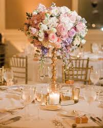 Luxury wedding decor ideas can be very different and require special attention. 30 Luxury Wedding Decor Ideas Wedding Forward
