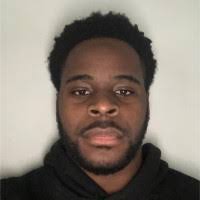 100+ profils pour “Jared”