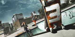 Skate 3: 12 Tips & Tricks You Need To Know