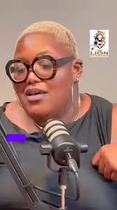 There is no Doubt in mind that in anything you just have a strategy! Do not  forget to follow the social media content creator Brittany Peete! She is a  jewel and a gem! , Click the link in the comments ...