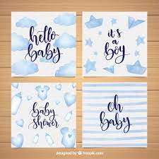 Download Free Blue Welcome Baby Card Templates Svg Dxf Eps Png 1976 Best Crafts Svg Images In 2019 Silhouette Projects Cricut