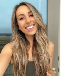 See more ideas about hair, hair styles, hair cuts. Best Hair Color For Brown Eyes 49 Glamorous Ideas To Love