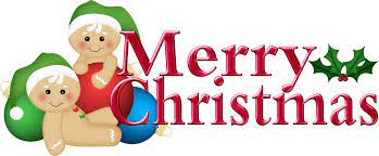 Colorful hanging clips with a yardstick adds creative personalized approach to this area. Merry Christmas Clip Art Free Download Clip Art Free Cute Merry Christmas Clipart Png Download Full Size Clipart 94301 Pinclipart