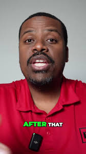 I'm proud to see our 390 student athletes collectively earn a 3.48 GPA this  fall